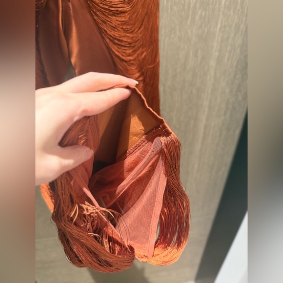 Cult Gaia Quella Set - Picture 8 of 16